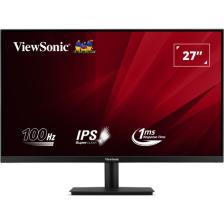 Vıewsonıc VA270-H 27INC 1ms 100HZ 1920X1080 Monıtor