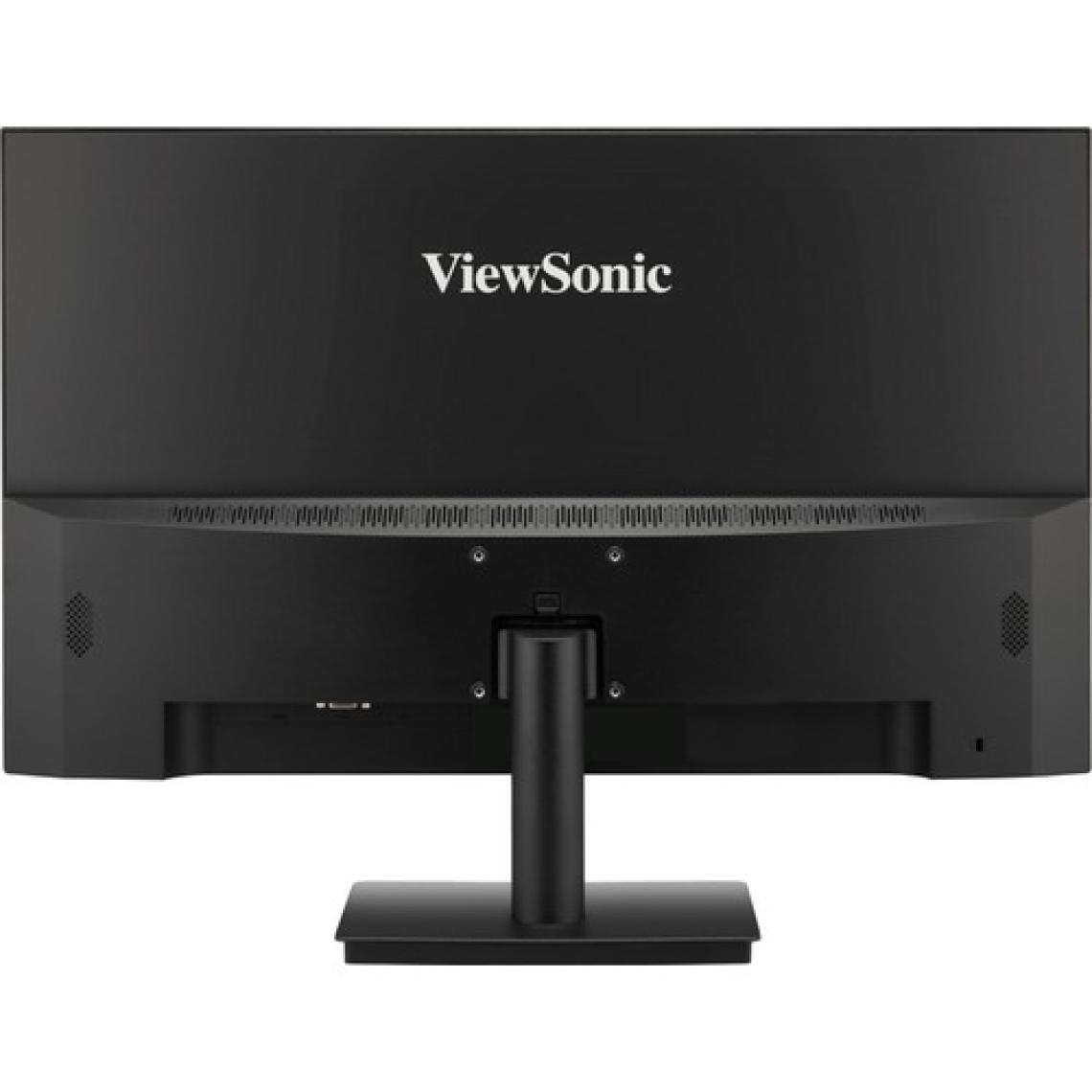 Vıewsonıc VA270-H 27INC 1ms 100HZ 1920X1080 Monıtor
