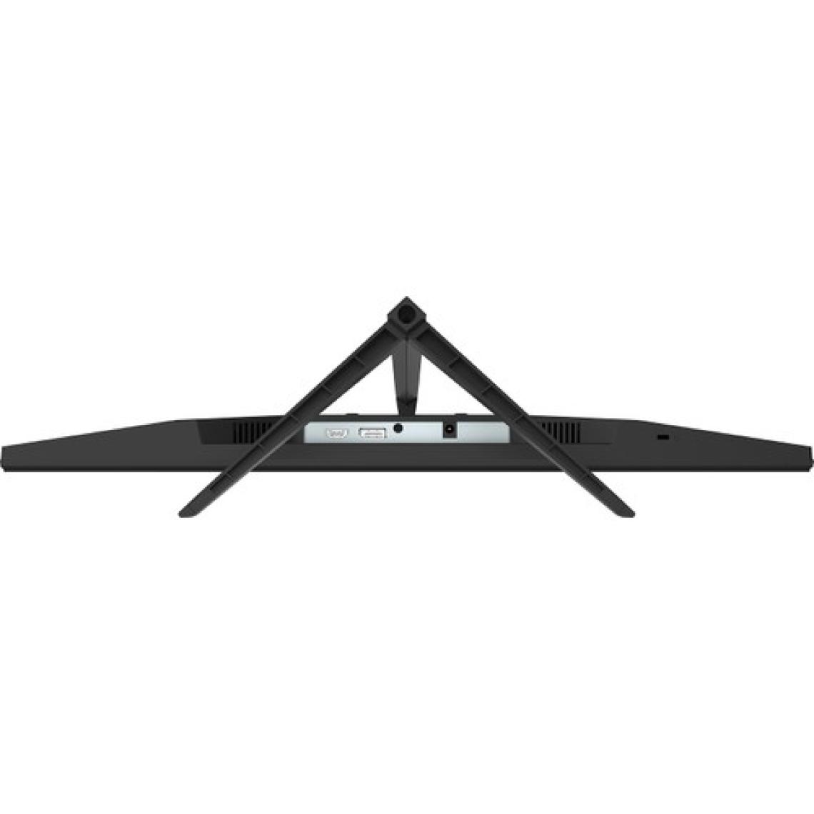 Casper Excalibur M.E238FIF-D 23.8" 200HZ 1MS 300NIT Fast IPS (HDMI+Display Port) Freesync + G-Sync Full HD Monitör