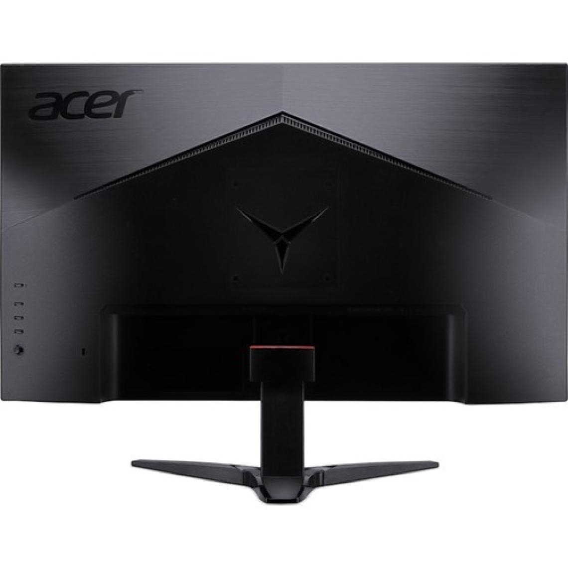Acer Nitro KG242Y P UM.QX2EE.P05 23.8" 1ms 165Hz FHD FreeSync IPS Gaming Monitör