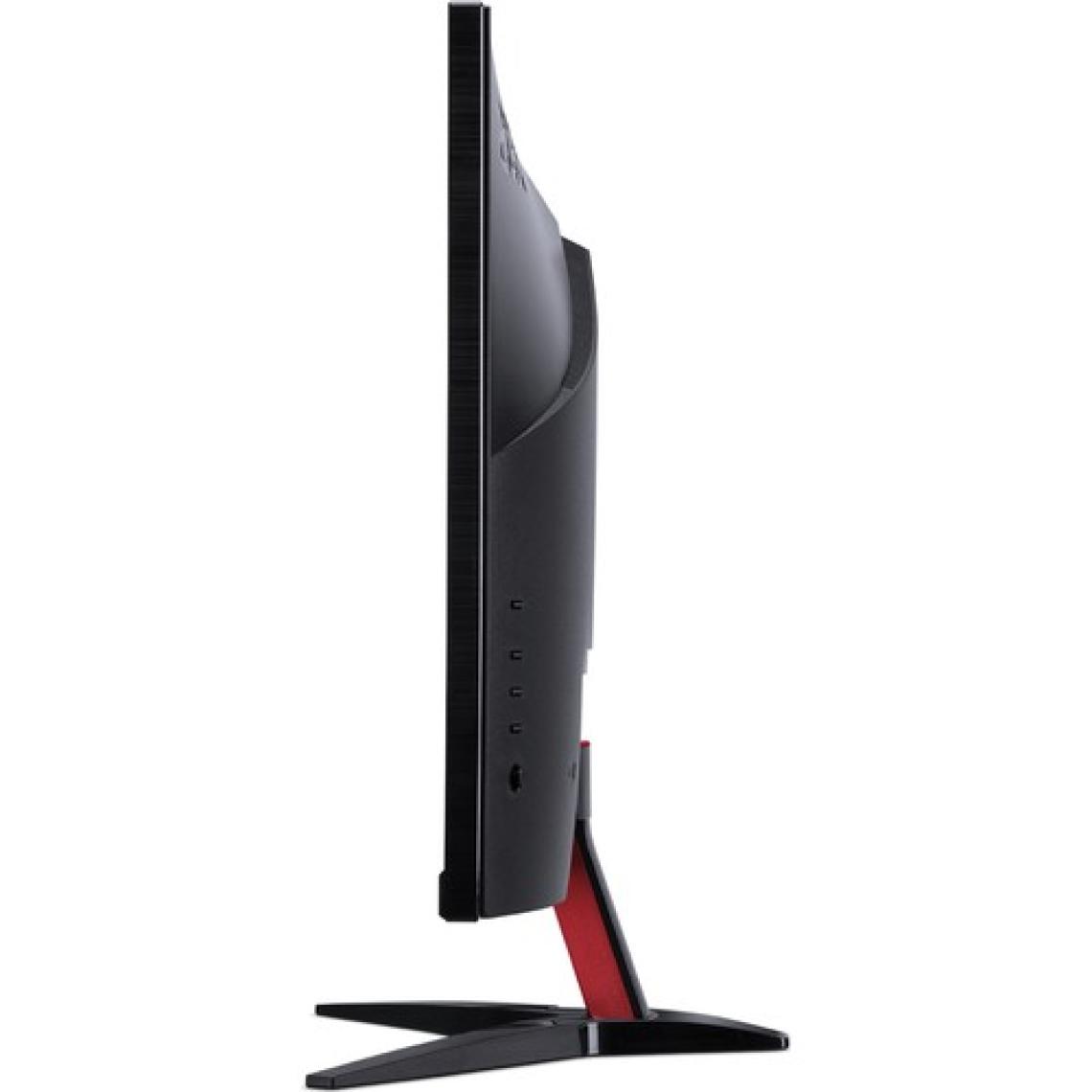 Acer Nitro KG242Y P UM.QX2EE.P05 23.8" 1ms 165Hz FHD FreeSync IPS Gaming Monitör