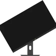 Viewsonic 27" VX2758A-2K-PRO-2 1ms 185hz  2k Pivot IPS Freesync Gaming Monitör