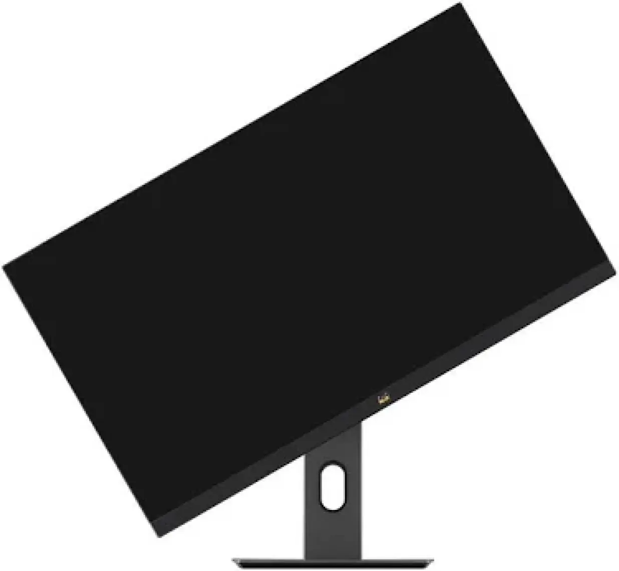 Viewsonic 27" VX2758A-2K-PRO-2 1ms 185hz  2k Pivot IPS Freesync Gaming Monitör