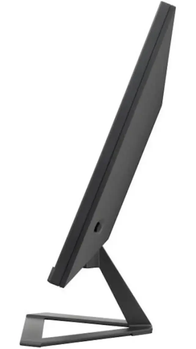 Viewsonic 27" VX2758A-2K-PRO-2 1ms 185hz  2k Pivot IPS Freesync Gaming Monitör