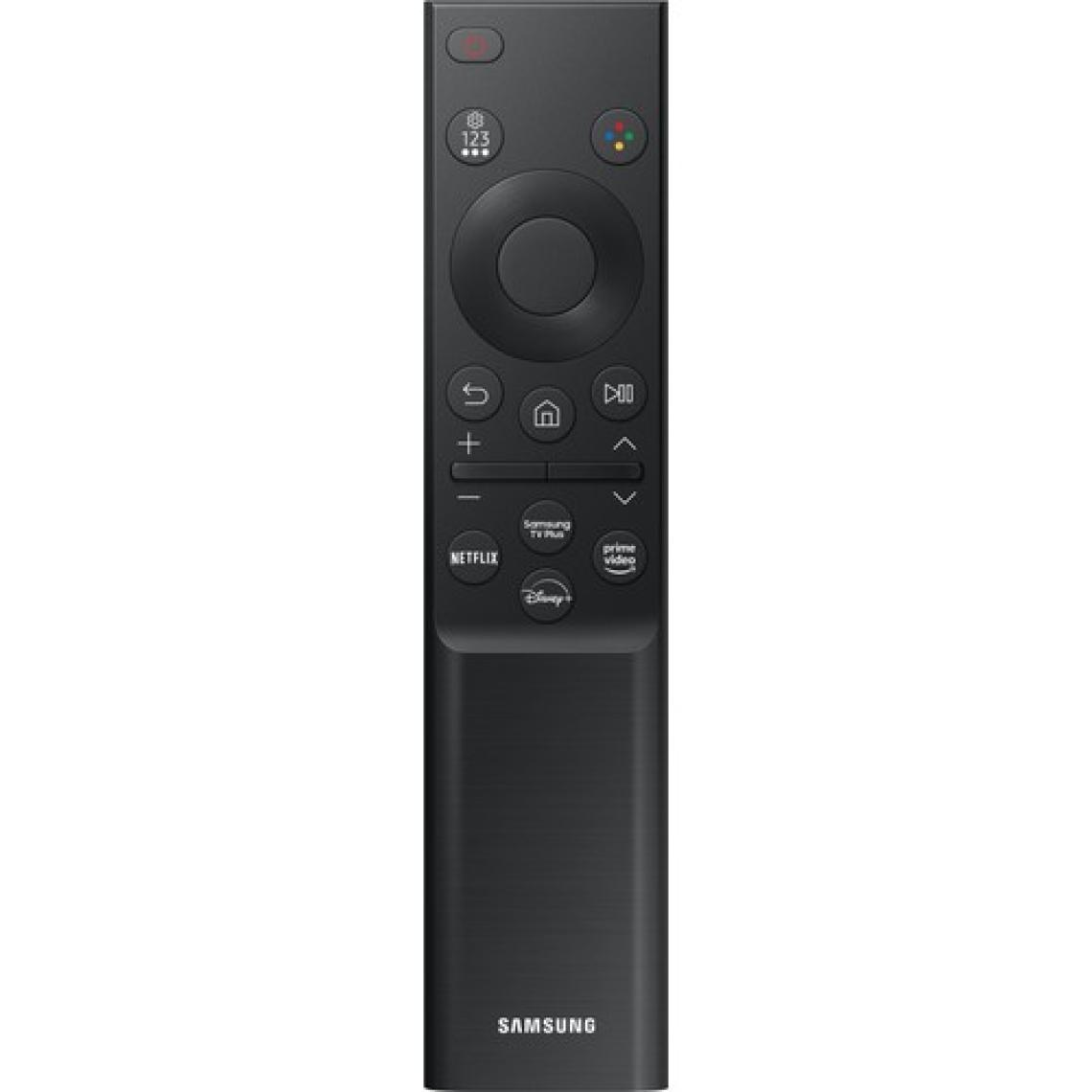 Samsung M5 LS27CM500EUXUF 27" 4ms Full HD LED Monitör Siyah