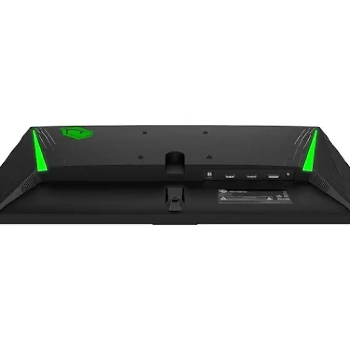 Monster Aryond A24 V2 24" 180Hz Fhd 1 Ms HDR10 300 Nit G-Sync Freesync Pivot Fast IPS Oyuncu Monitörü