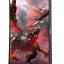 MSI Optix MAG301CR2 29.5” 1ms 200Hz FreeSync Premium VA WFHD Curved Gaming (Oyuncu) Monitör