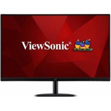 ViewSonic VA2732-H 27" 4ms Full HD IPS LED Monitör