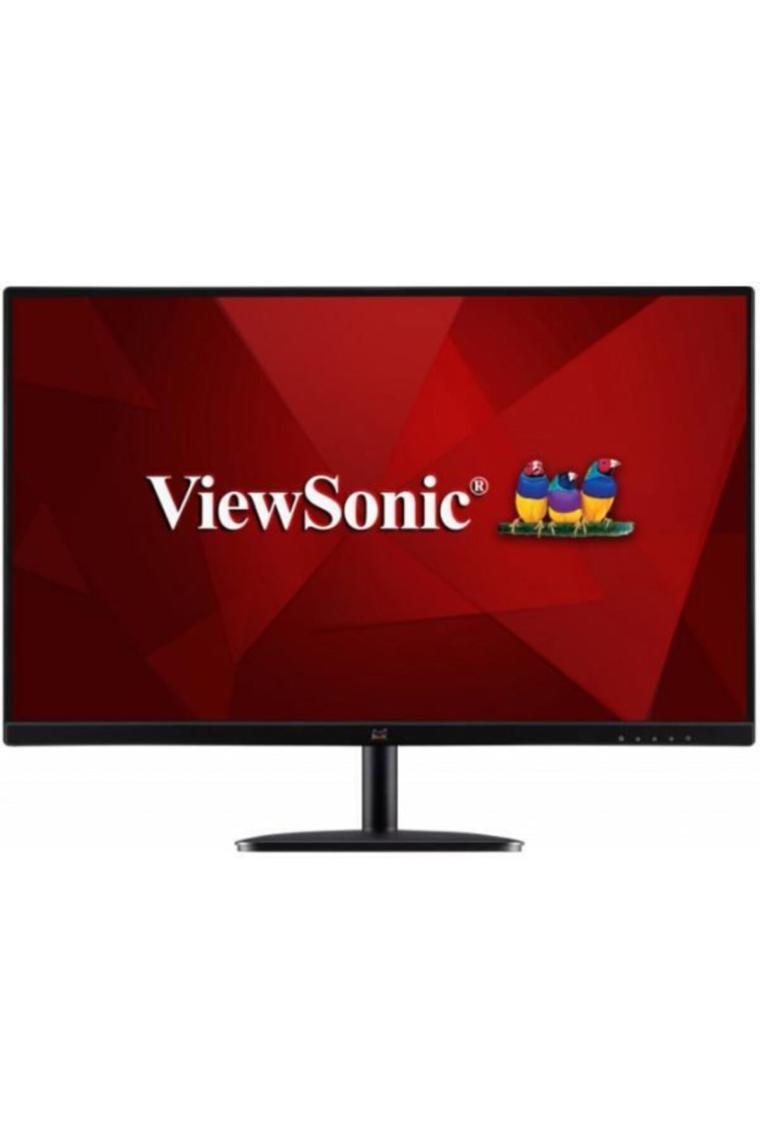 ViewSonic VA2732-H 27" 4ms Full HD IPS LED Monitör