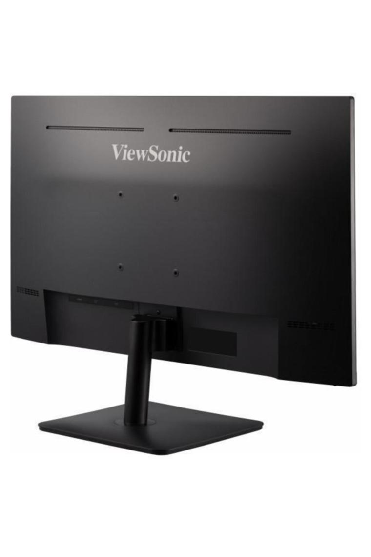 ViewSonic VA2732-H 27" 4ms Full HD IPS LED Monitör
