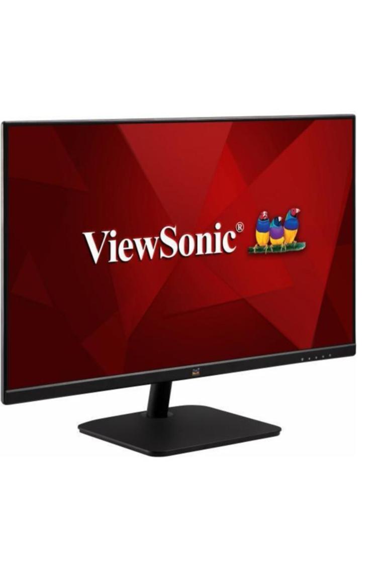 ViewSonic VA2732-H 27" 4ms Full HD IPS LED Monitör