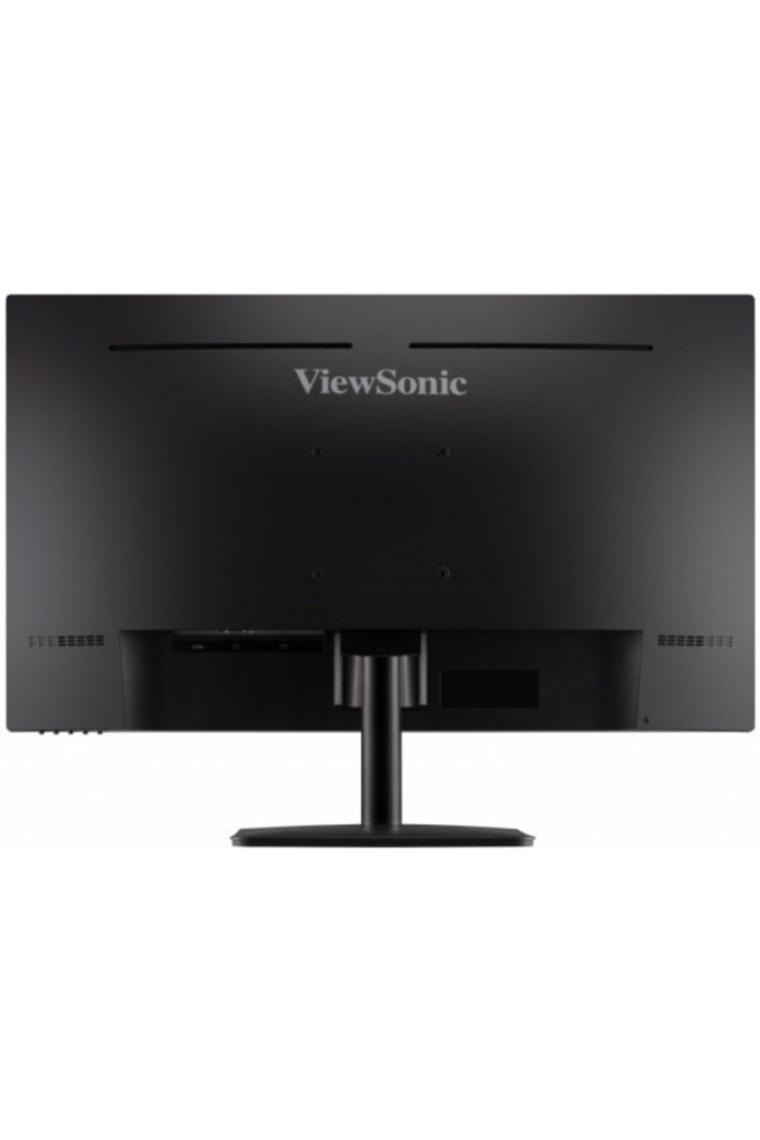 ViewSonic VA2732-H 27" 4ms Full HD IPS LED Monitör