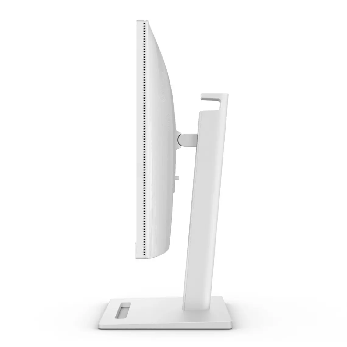 BenQ GW2790QT 27'' IPS 2K QHD 75hz HDMI USB-C 3xUSB 3.2 2xDP Daisy Chain Pivot Eye Care Beyaz Monitör