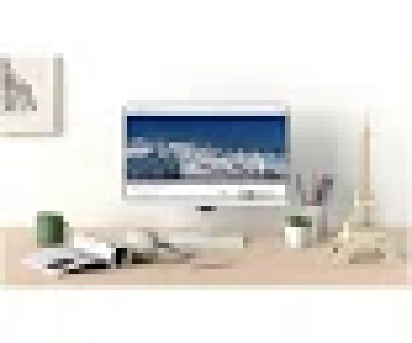 BenQ GW2790QT 27'' IPS 2K QHD 75hz HDMI USB-C 3xUSB 3.2 2xDP Daisy Chain Pivot Eye Care Beyaz Monitör