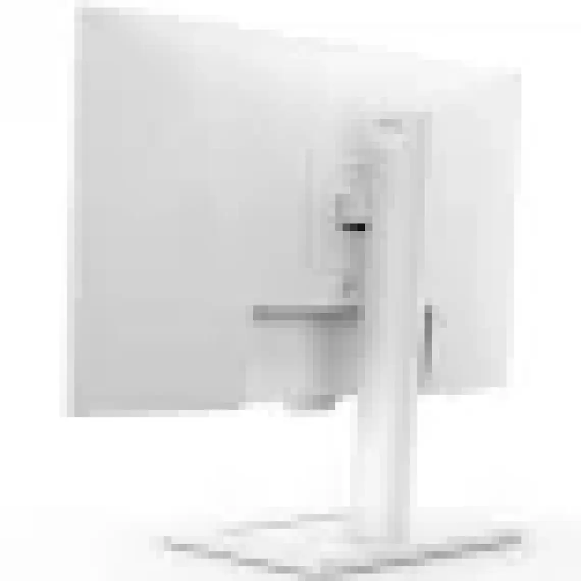 BenQ GW2790QT 27'' IPS 2K QHD 75hz HDMI USB-C 3xUSB 3.2 2xDP Daisy Chain Pivot Eye Care Beyaz Monitör