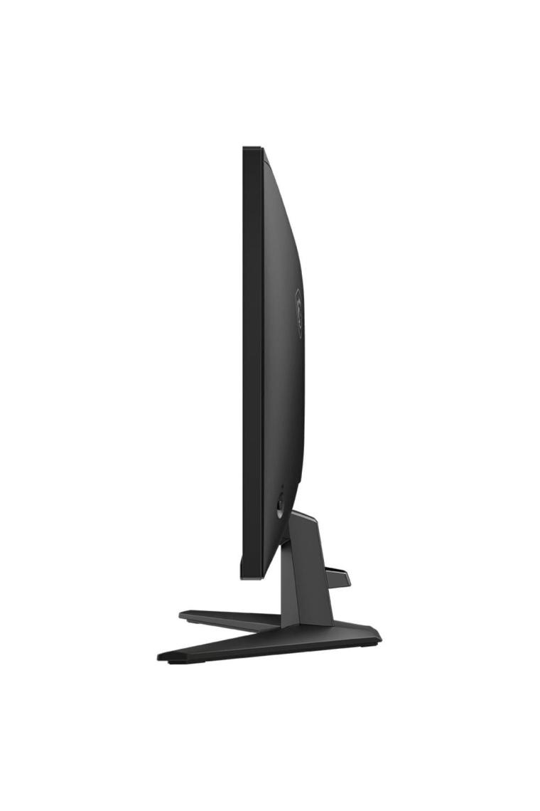 MSI 27" Mag 275QF 2560X1440(WQHD) IPS 180HZ 0,5ms Gaming Monitor