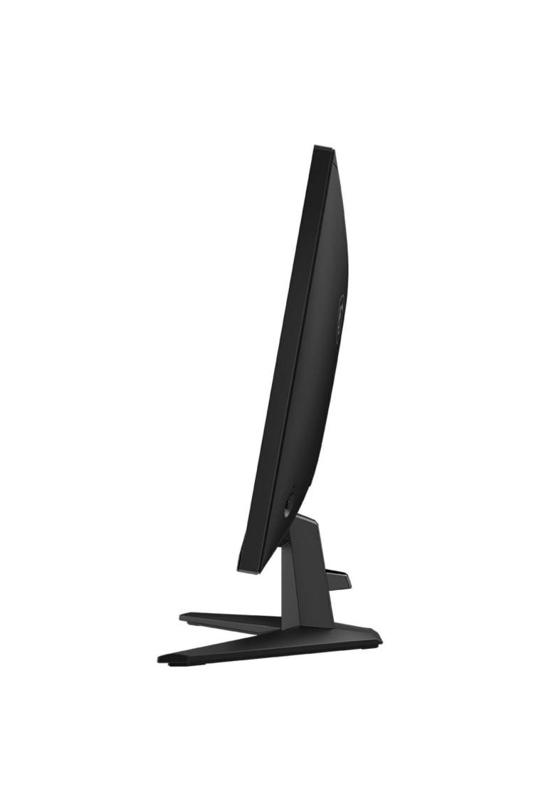 MSI 27" Mag 275QF 2560X1440(WQHD) IPS 180HZ 0,5ms Gaming Monitor
