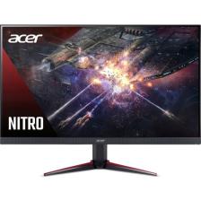 Acer Nitro VG240YSbmiipx 23.8" 165Hz 1 ms (HDMI+Display) FreeSync Full HD IPS LED Monitör UM.HX1EE.A15