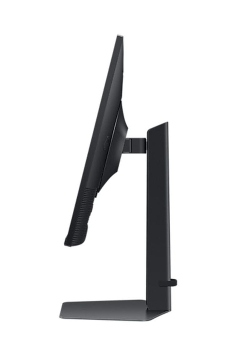 Samsung 32" Odyssey G5 2K LS32DG500EUXUF 1 Ms 180 Hz (HDMI+DP) Pivot IPS Gaming Monitör