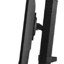 Viewsonic VA2408-HDJ 23.8 5ms 100Hz Fhd IPS Pivot Monitör
