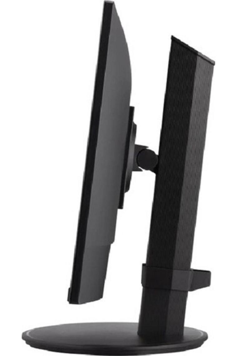 Viewsonic VA2408-HDJ 23.8 5ms 100Hz Fhd IPS Pivot Monitör
