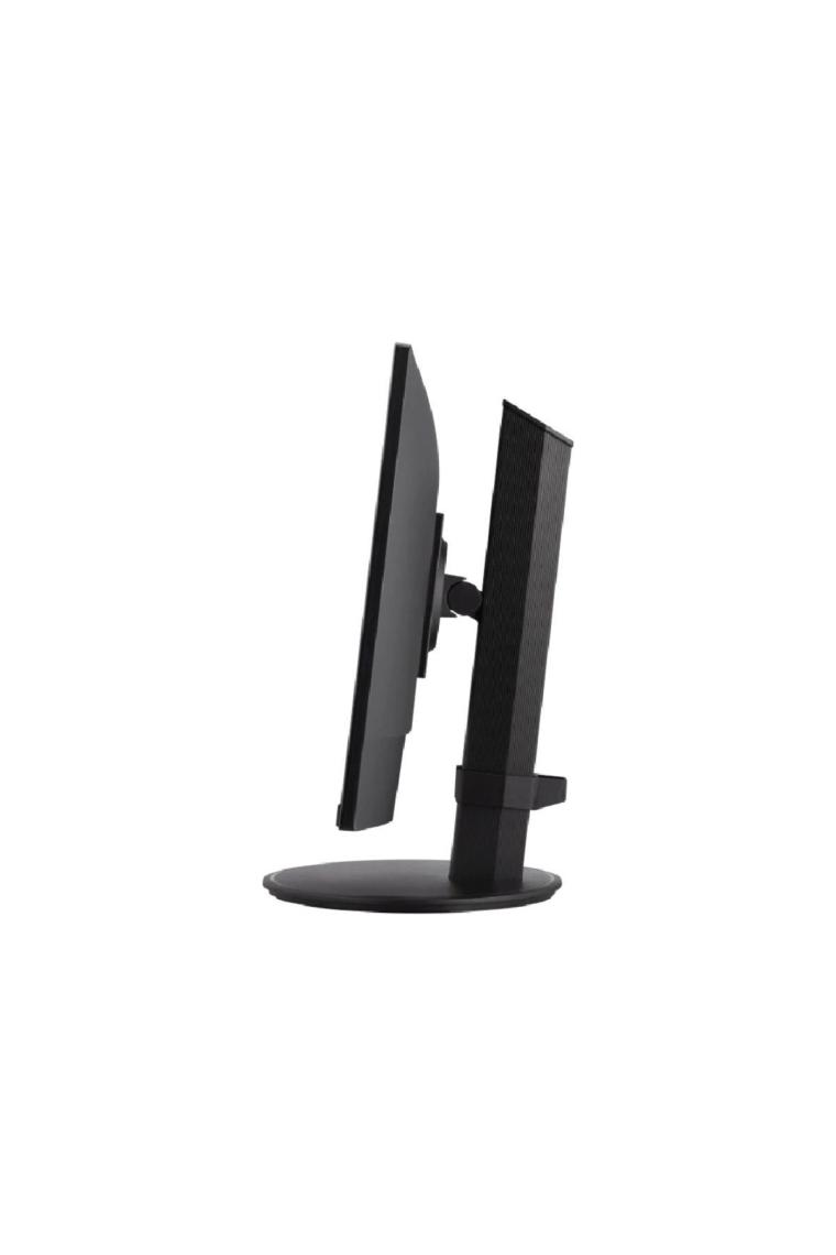 Viewsonic VA2408-HDJ 23.8 5ms 100Hz Fhd IPS Pivot Monitör