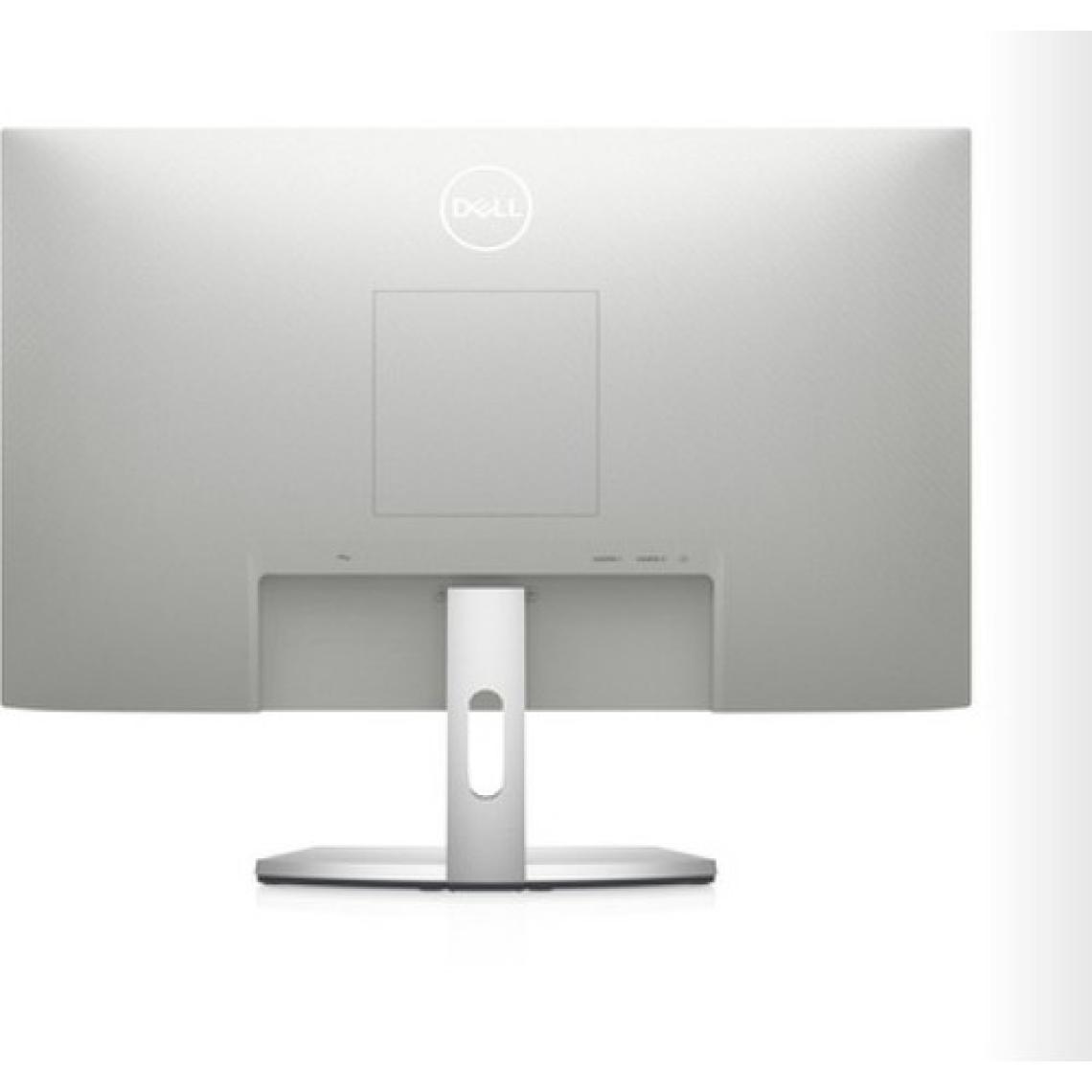 Dell S2421H 23.8'' 75Hz 4ms (HDMI) Full HD IPS Monitör