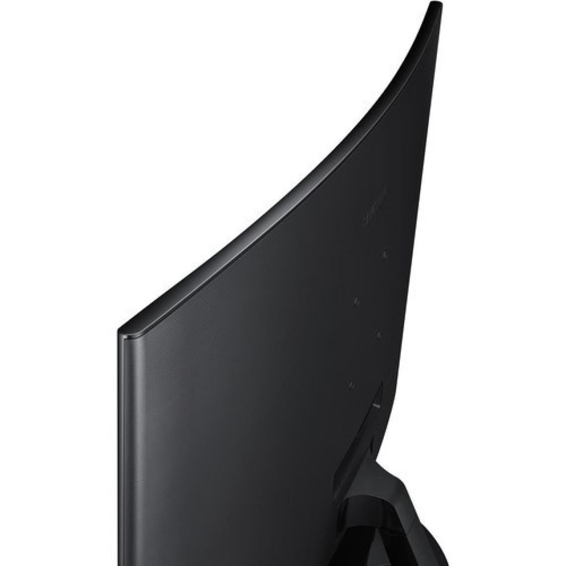 Samsung LC24F390FHMXUF 23.5" 60Hz (Analog+HDMI) Full HD FreeSync Kavisli VA Monitör