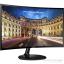 Samsung LC24F390FHMXUF 23.5" 60Hz (Analog+HDMI) Full HD FreeSync Kavisli VA Monitör
