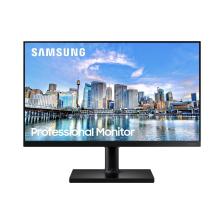 T450 24” Çerçevesiz Ips 75hz Full Hd Monitör