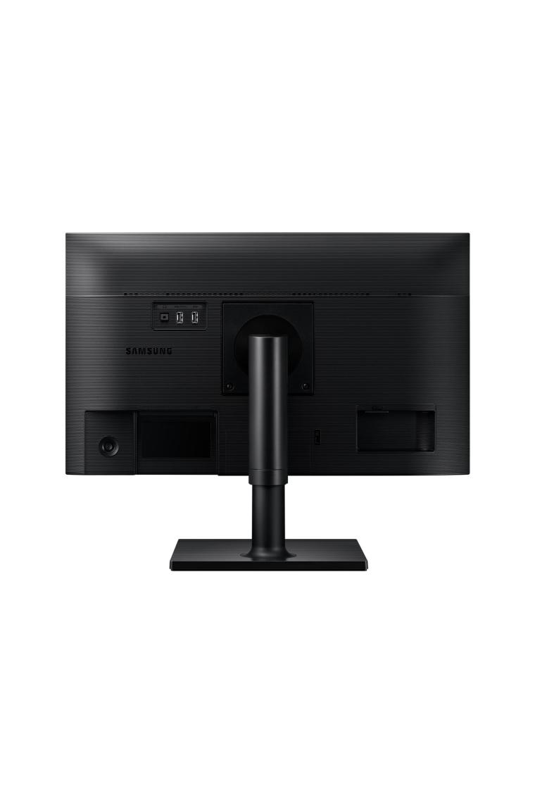 T450 24” Çerçevesiz Ips 75hz Full Hd Monitör