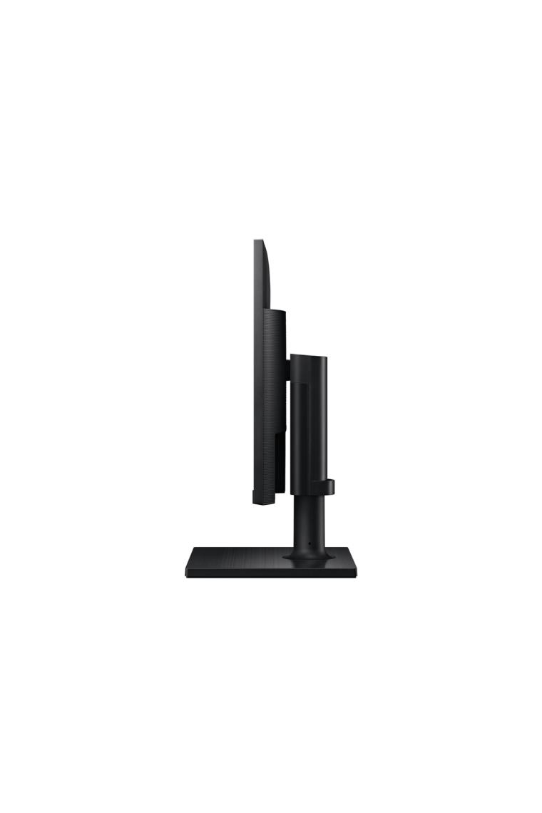 T450 24” Çerçevesiz Ips 75hz Full Hd Monitör