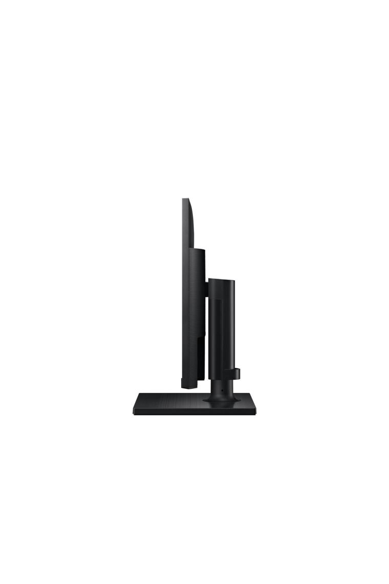 T450 24” Çerçevesiz Ips 75hz Full Hd Monitör