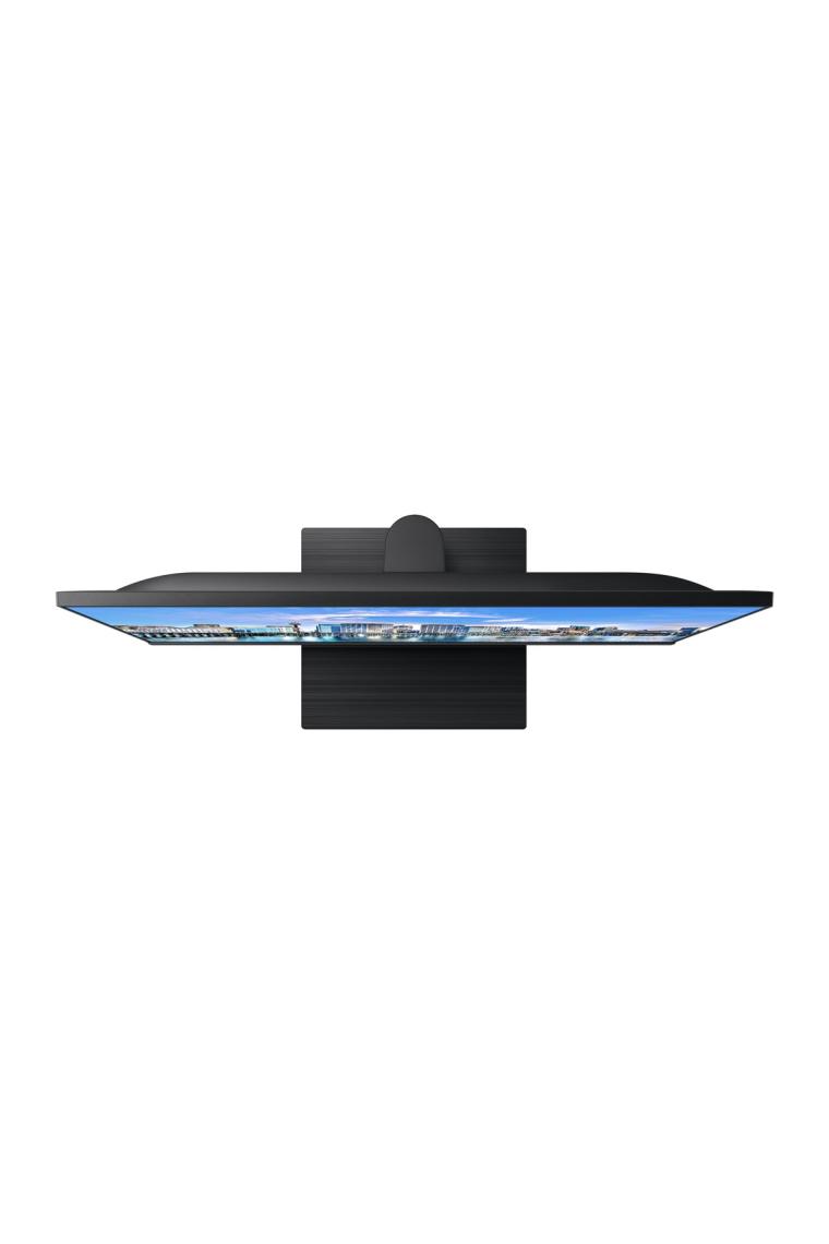 T450 24” Çerçevesiz Ips 75hz Full Hd Monitör