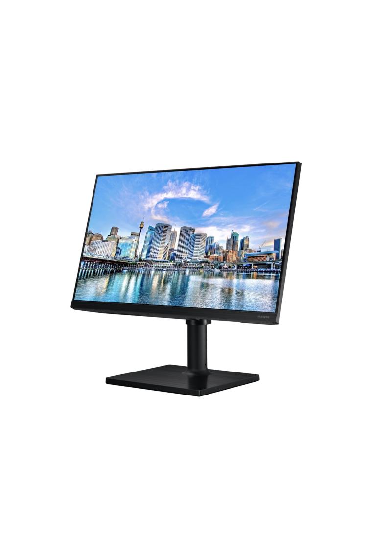 T450 24” Çerçevesiz Ips 75hz Full Hd Monitör