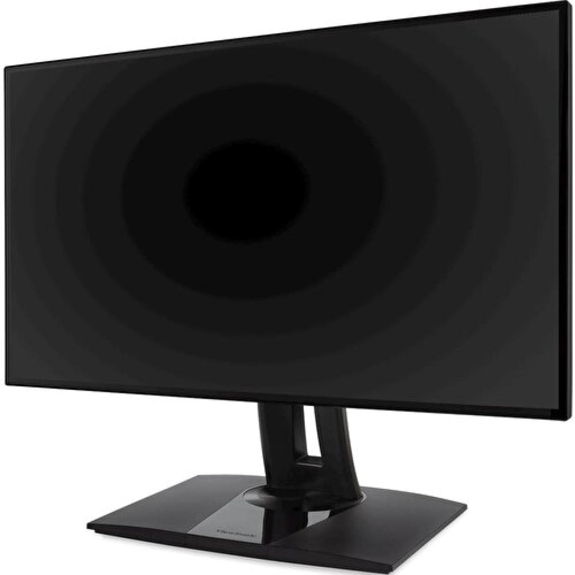 ViewSonic VP2458 24" 75Hz 7ms (HDMI+Display) Full HD IPS Monitör