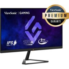 Vıewsonıc 27" VX2779-HD-PRO Fullhd 1ms 180HZ IPS HDMI Dp Freesync HDR10 Superclear Gamıng Monıtor