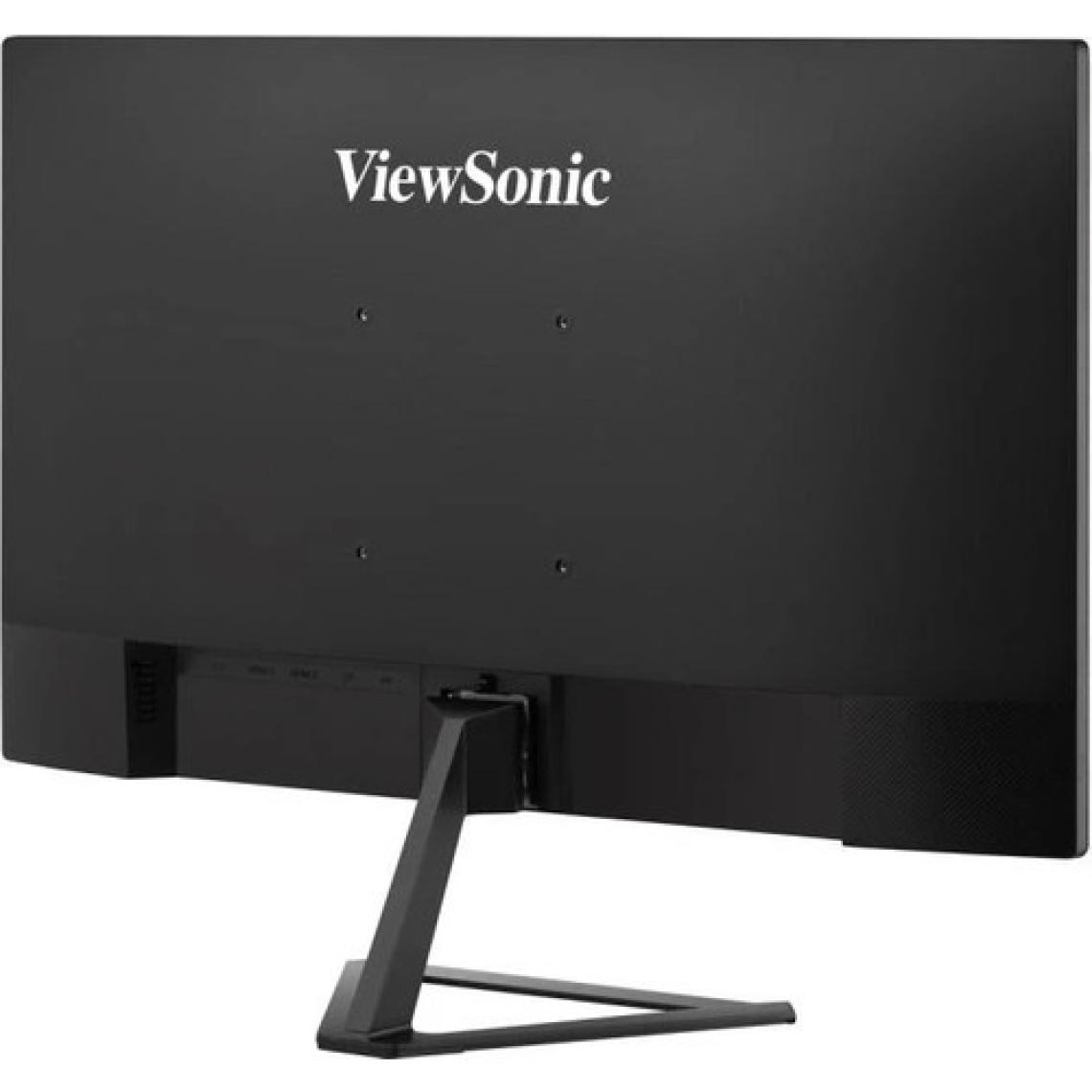 Vıewsonıc 27" VX2779-HD-PRO Fullhd 1ms 180HZ IPS HDMI Dp Freesync HDR10 Superclear Gamıng Monıtor