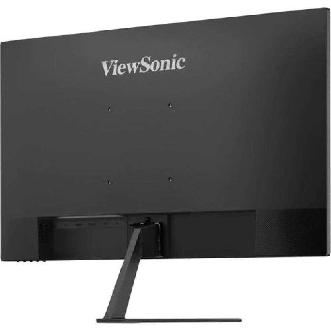 Vıewsonıc 27" VX2779-HD-PRO Fullhd 1ms 180HZ IPS HDMI Dp Freesync HDR10 Superclear Gamıng Monıtor