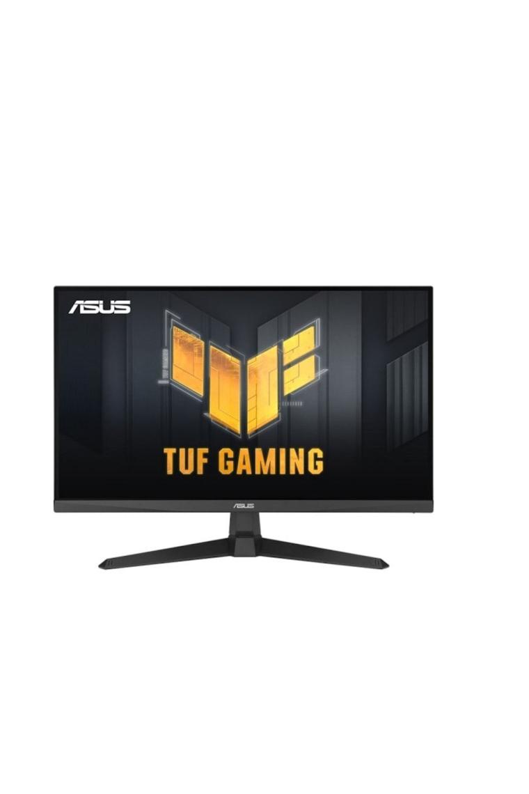 Asus Tuf Gaming VG279Q3A 27 inç 180Hz 1ms Full HD Adaptive Sync IPS Gaming Monitör