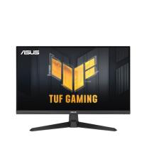 Asus Tuf Gaming VG279Q3A 27 inç 180Hz 1ms Full HD Adaptive Sync IPS Gaming Monitör
