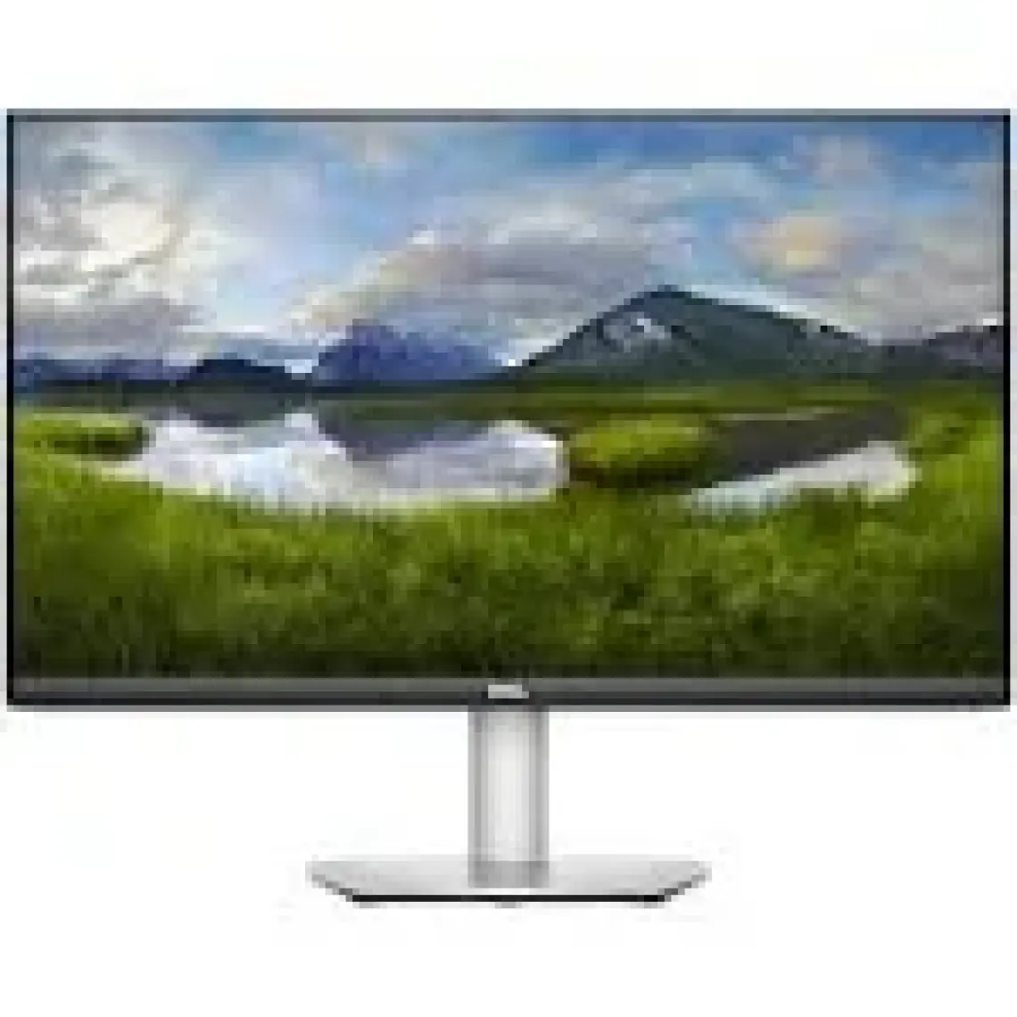 Dell S2721HS 27" 4ms 75Hz 1920X1080 Hdmı/dp Pıvot Full Hd IPS Monıtor