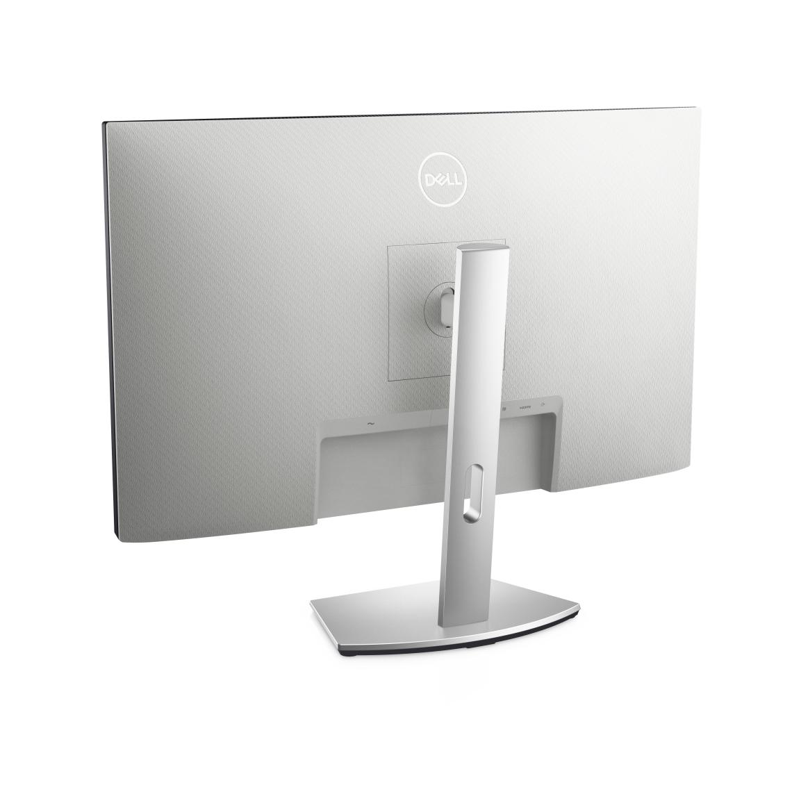 Dell S2721HS 27" 4ms 75Hz 1920X1080 Hdmı/dp Pıvot Full Hd IPS Monıtor