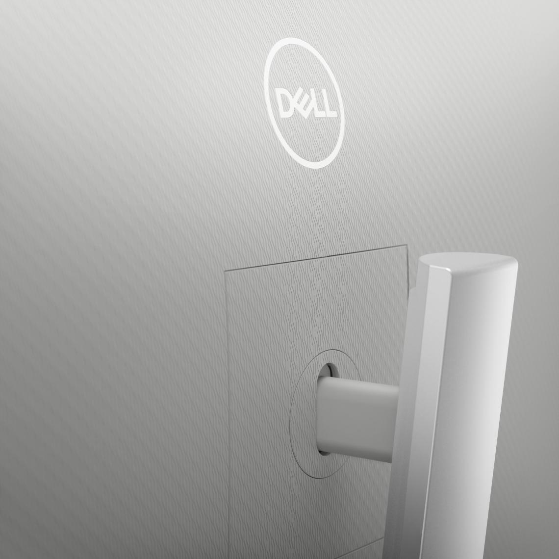 Dell S2721HS 27" 4ms 75Hz 1920X1080 Hdmı/dp Pıvot Full Hd IPS Monıtor
