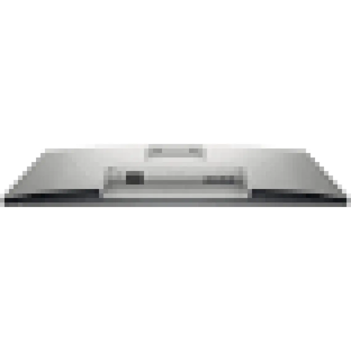 Dell S2721HS 27" 4ms 75Hz 1920X1080 Hdmı/dp Pıvot Full Hd IPS Monıtor