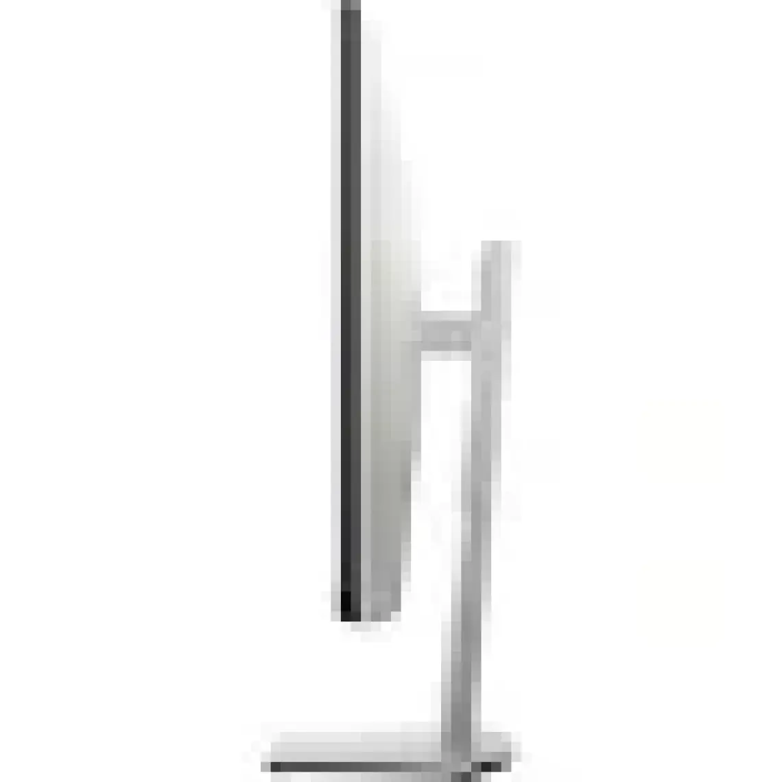 Dell S2721HS 27" 4ms 75Hz 1920X1080 Hdmı/dp Pıvot Full Hd IPS Monıtor
