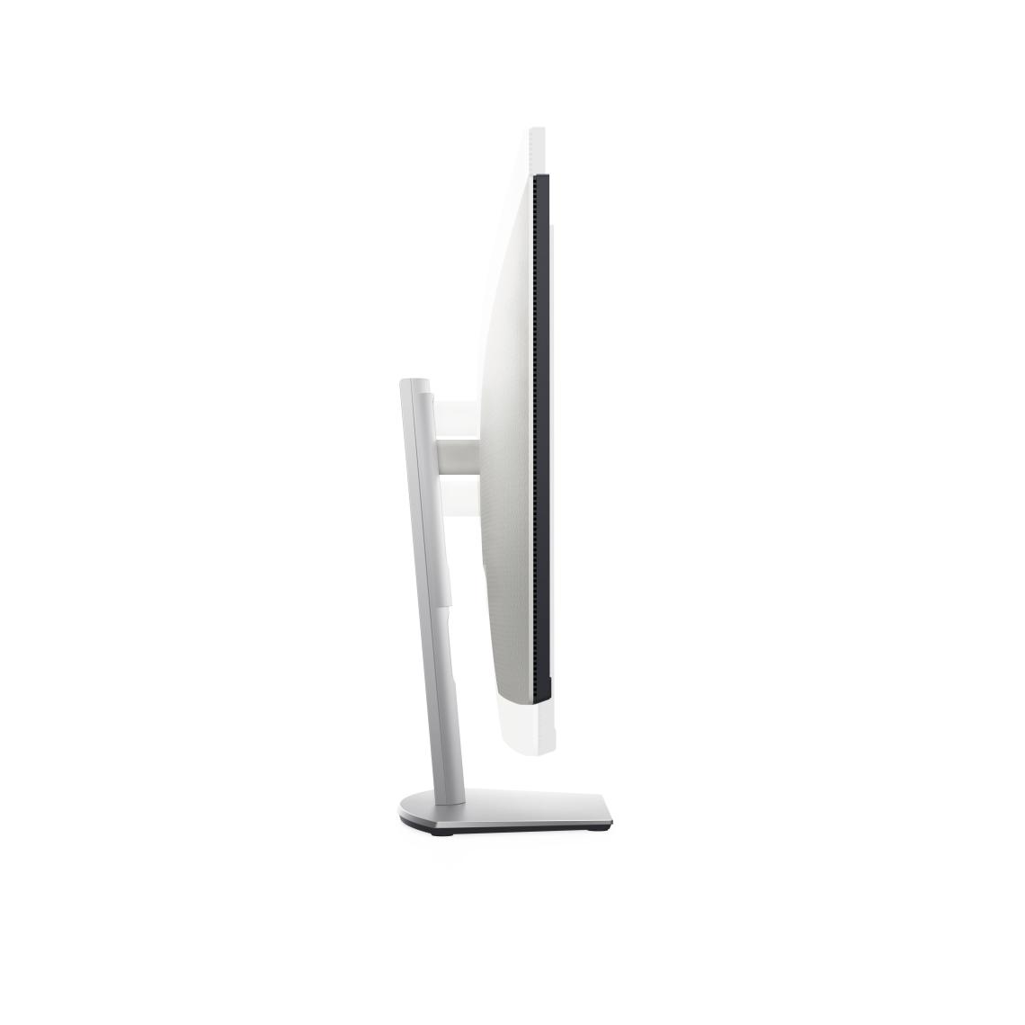 Dell S2721HS 27" 4ms 75Hz 1920X1080 Hdmı/dp Pıvot Full Hd IPS Monıtor