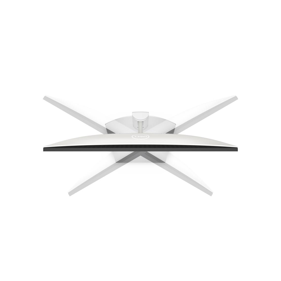 Dell S2721HS 27" 4ms 75Hz 1920X1080 Hdmı/dp Pıvot Full Hd IPS Monıtor