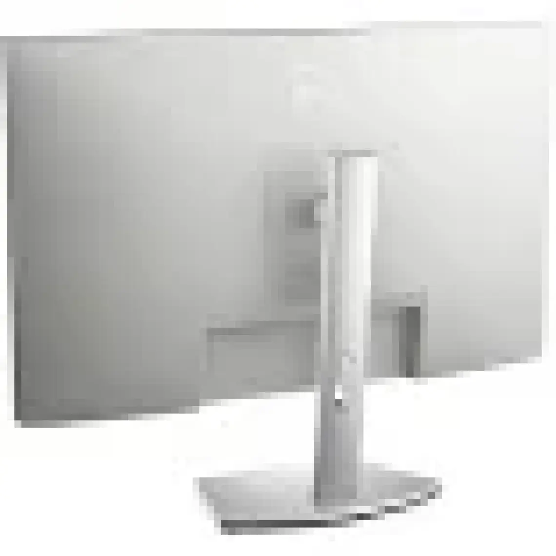Dell S2721HS 27" 4ms 75Hz 1920X1080 Hdmı/dp Pıvot Full Hd IPS Monıtor