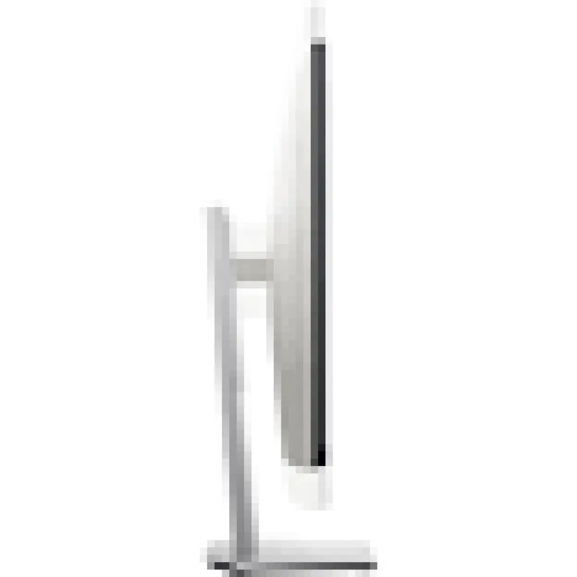 Dell S2721HS 27" 4ms 75Hz 1920X1080 Hdmı/dp Pıvot Full Hd IPS Monıtor